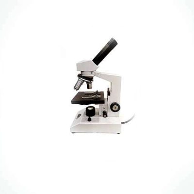 Novex school/student microscope FL-100