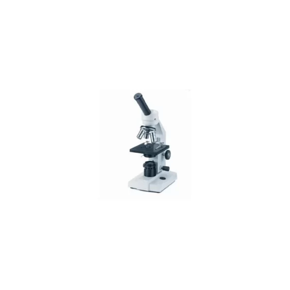 Novex-Microscope-FL-100-LED