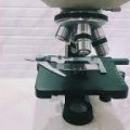 میکروسکوپ دست دوم XSP-3A1