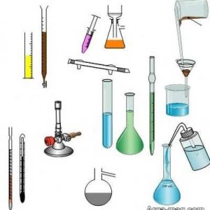Familiarity-with-lab-products-12