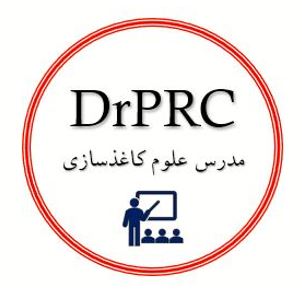 DrPRC